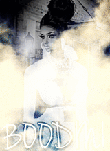 XxMrsBooDiniFoXx