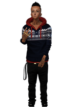 Guest_xlJONASlx3