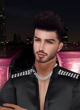 nathan57430