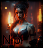 Inipi