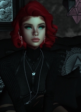 VoluteShadowS