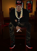Guest_lilnardfresh2