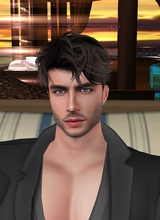 AlanMatt