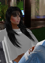 fabel63