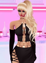 Guest_ELISHEBVA