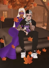 MrsYondalis