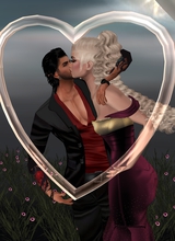 DragonTwiLight