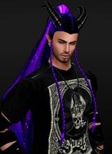TigerFireWolf