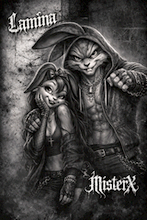 MisterxX0