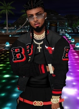 MontezColes