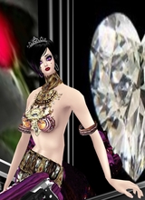 instar89