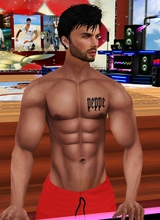 Guest_peppemold