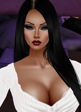 Guest_joysilence