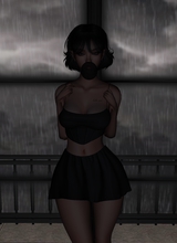 ShadowsOfNyx