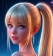 immagine avatar