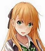 shannygurl
