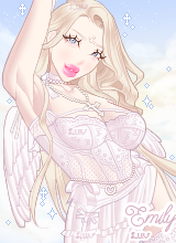 Luv