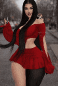 lAlysse