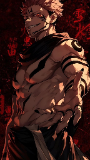 HellFireHooni