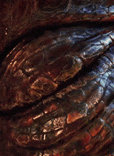 Smaug