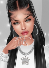 NIKIl