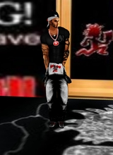 Guest_juggalo4lifewhoo