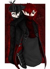 RedSoulXIV