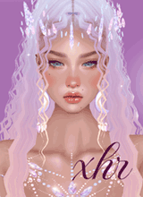 xhr