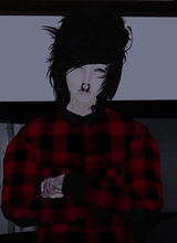 Guest_Brisadow