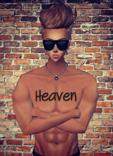 Guest_H3AV3Nx