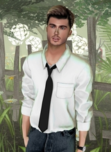 Guest_DouglasTemp