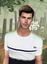 Guest_DouglasTemp