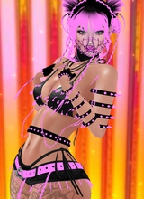 inkypinky