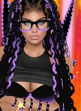 inkypinky