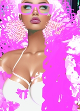 inkypinky