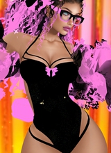 inkypinky