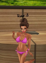 Guest_iamsweetansour