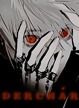 Derchar