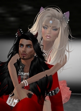 WildMoonLover