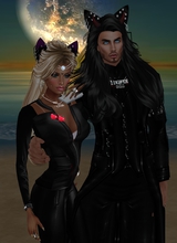 WildMoonLover