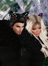 WildMoonLover