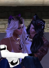 WildMoonLover