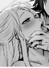 Yuev