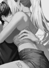 Yuev
