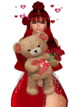 LiloNativeLilBrat