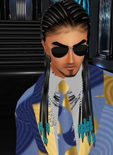 SirBlackDiamond