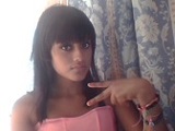 Guest_xBomboom