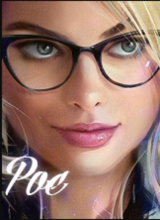 PoEtiqque