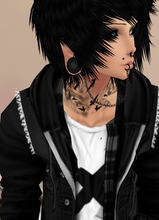 Obsyto