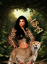 LisaLoneWulfSpirit1